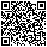 QR Code for JD Sun Mechanical in Phoenix, AZ 85040