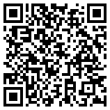 QR Code for Metro Center 31st Kindercare in Phoenix, AZ 85051