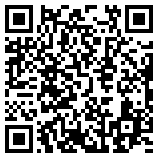 QR Code for Kobe Fondue Ramen in Anthem, AZ 85086
