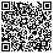 QR Code for Kumon Math & Reading Centers in Phoenix, AZ 85018