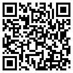 QR Code for Kurefusion Pllc in Mesa, AZ 85206