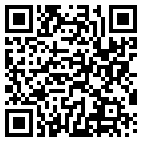QR Code for Lanning Gallery in Sedona, AZ 86336