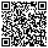 QR Code for Laos Walter W DDS PC in Tucson, AZ 85710