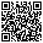 QR Code for Dr Peter Levins MD in Scottsdale, AZ 85251