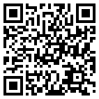 QR Code for Liberty Gmc in Peoria, AZ 85382