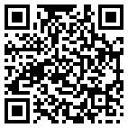 QR Code for Lift-Tech Inc in Tolleson, AZ 85353