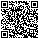 QR Code for Locks 24 Hour Always Available and in Phoenix, AZ 85027
