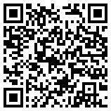 QR Code for Locksmith in Goodyear, AZ 85338