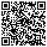 QR Code for M PG Automotive Servises in Tucson, AZ 85704