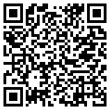 QR Code for Maranatha Heating & Cooling Valleywide in Peoria, AZ 85382