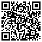 QR Code for Marc Maher Atty in Phoenix, AZ 85016