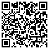 QR Code for Margarita's Grille in Mesa, AZ 85201