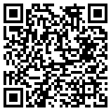 QR Code for Mariscos Culiacan in Glendale, AZ 85301