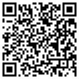 QR Code for Maverick Store #478 in Holbrook, AZ 86025