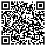 QR Code for Maximum Title Loans in Chandler, AZ 85224