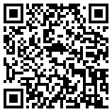 QR Code for Mckesson Health Solutions in Scottsdale, AZ 85251