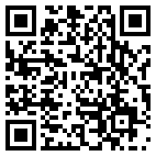QR Code for MD Roomservice Doctor Care in SCOTTSDALE, AZ 85260