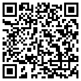 QR Code for Mesa Barber School in Mesa, AZ 85201