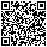 QR Code for Mesa Car Audio in Mesa, AZ 85210