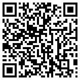 QR Code for Mesa Good Shepard in Mesa, AZ 85205