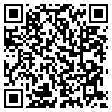 QR Code for Mesa Integrity Locks & Doors in Mesa, AZ 85207