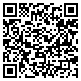 QR Code for Michael Walker Dvm in Prescott Valley, AZ 86314
