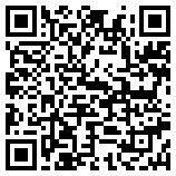 QR Code for Midwest Disposal Services in Phoenix, AZ 85040