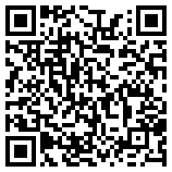 QR Code for Millennium Information Techonology in Fountain Hills, AZ 85268