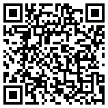 QR Code for Morgan in Quartzsite, AZ 85346