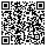 QR Code for Automotive Mpg in Tucson, AZ 85719