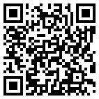 QR Code for Mr. Electric in Tempe, AZ 85282