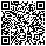 QR Code for Mybullfrog.Com in Glendale, AZ 85310