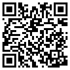 QR Code for Myght Roofing in Maricopa, AZ 85139