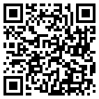 QR Code for Nanny's Chicken in Laveen, AZ 85339