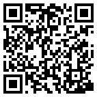 QR Code for National Water in Tucson, AZ 85705