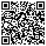 QR Code for Network Dish in Glendale, AZ 85301