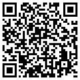 QR Code for New Century Bail Bonds in SIERRA VISTA, AZ 85650