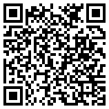 QR Code for Nowell Construction in Phoenix, AZ 85018