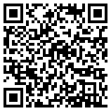 QR Code for O'leary Construction in Tucson, AZ 85713