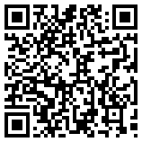 QR Code for Oasis Management in Phoenix, AZ 85032