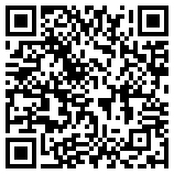 QR Code for Offical Yellow Cab in Tempe, AZ 85281