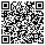 QR Code for One Stop Food Mart and Deli in Mesa, AZ 85201