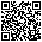 QR Code for Opnix Inc in Tempe, AZ 85281