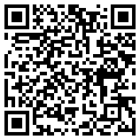 QR Code for Pace Technologies in Tucson, AZ 85713