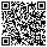 QR Code for Pageplus in Phoenix, AZ 85029