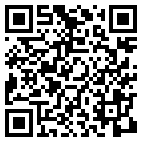 QR Code for Pas Inc in Phoenix, AZ 85017
