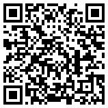 QR Code for Paw Prints Thrift Shop in Sedona, AZ 86351