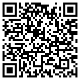 QR Code for Payless Shoesource in Phoenix, AZ 85085