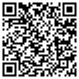 QR Code for Peak Educational Services in Flagstaff, AZ 86001