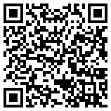 QR Code for Phoenix Supreme Locksmith in Phoenix, AZ 85008